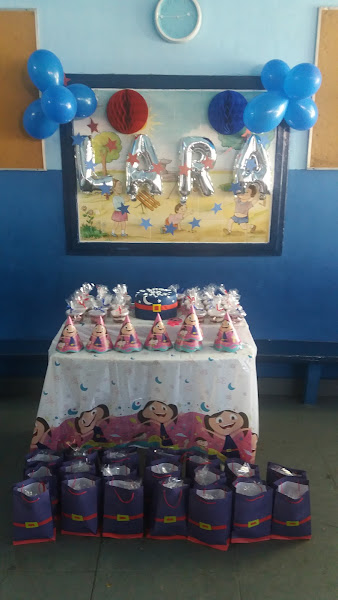 Foto 3 Pizzaria Pense Pizza