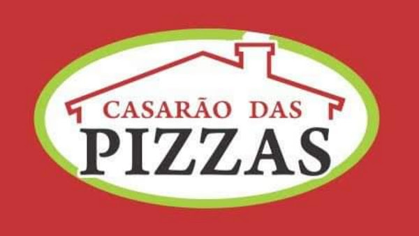 Foto 5 Casarão das Pizzas
