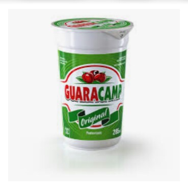 Foto 2 Estrela Pizzaria