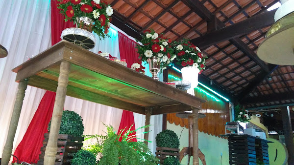 Pizzaria Dos Brinquedos Pizzaria Dos Brinquedos