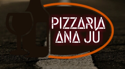 Foto 5 Pizzaria Ana jú