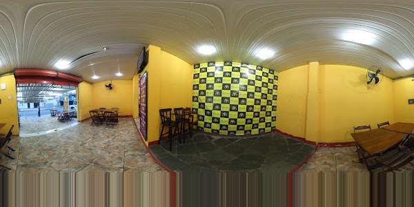 Loucos por Pizza Loucos por Pizza