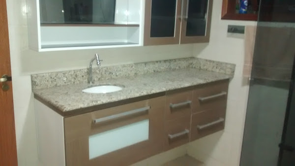 Foto 3 Loucos por Pizza