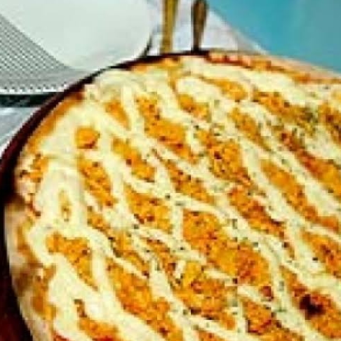 Foto 2 Saborano Pizza Tijuca