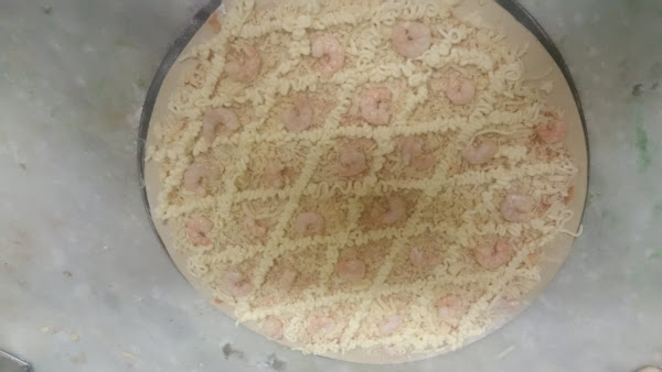 Foto 1 Delícia do Trigo pizzaria e creperia