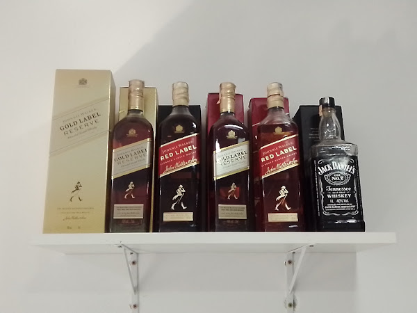 Foto 3 Pizza & Vino & Boteco catumbi