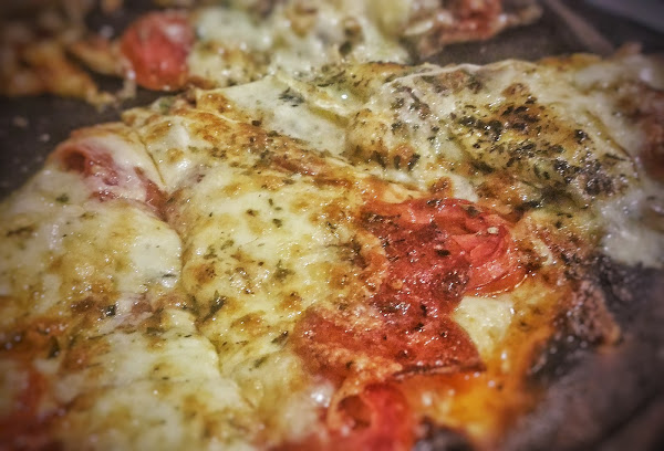 Foto 4 Pizzaria e Restaurante Brunella