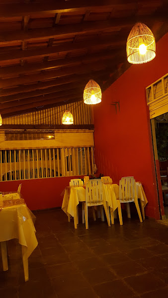 Foto 3 Pizzaria Tri Legal