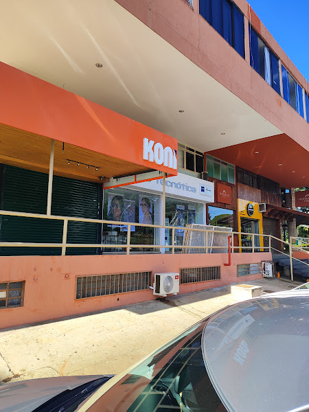 Foto 2 Tomates Me Mordam Pizzaria Foto 2 Tomates Me Mordam Pizzaria