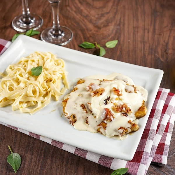 Foto 2 Gordeixos Delivery - Vicente Pires