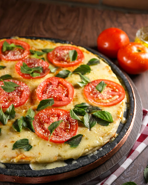 Foto 3 Gordeixos Delivery - Vicente Pires