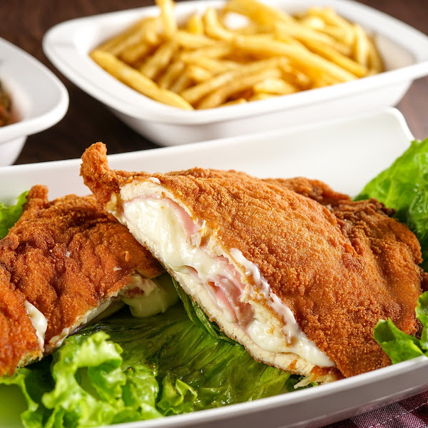 Foto 4 Gordeixos Delivery - Vicente Pires