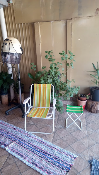 Foto 1 Nossa Pizzaria Express