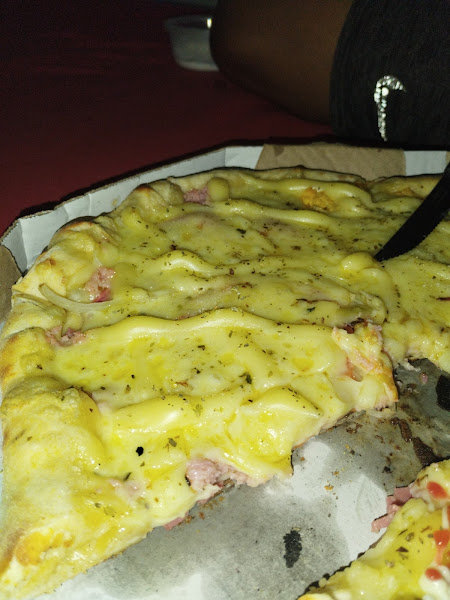 Foto 1 Pizzaria Central Foto 1 Pizzaria Central