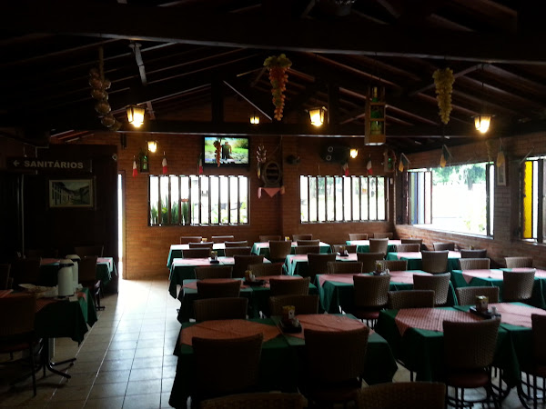 Foto 2 Pizza DF Sobradinho Foto 2 Pizza DF Sobradinho