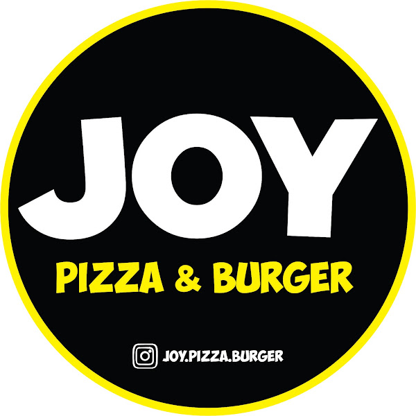 Foto 4 JOY PIZZA & BURGER