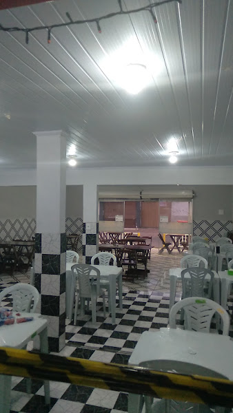 Foto 2 Pizzaria La Burguer