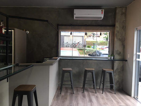 Foto 6 DOM PIZZARIA E CHOPPERIA