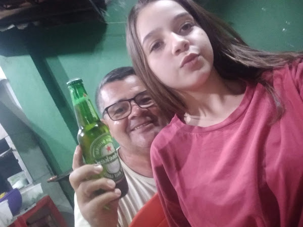 Foto 1 Pizzaria Prato De Ouro