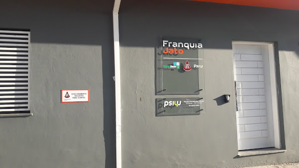 Foto 2 Don Benetto Pizzaria