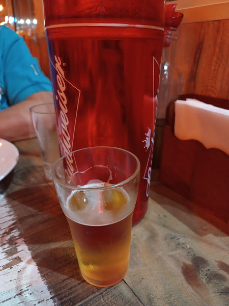 Foto 3 Cambuci Pizza Burger Foto 3 Cambuci Pizza Burger