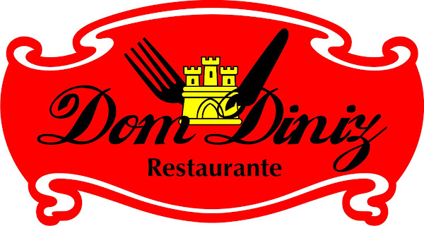 DOM DINIZ RESTAURANTE