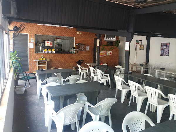 Foto 5 O Ranchão Chopp