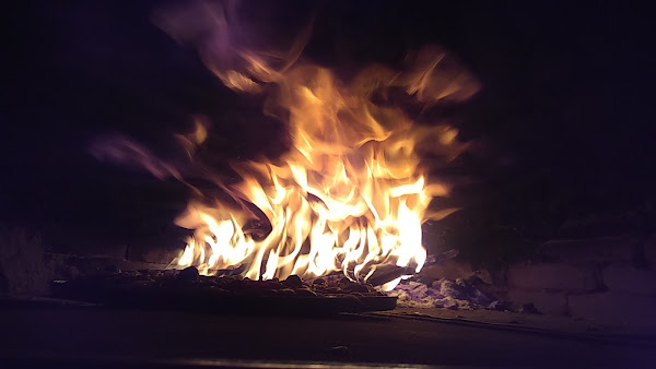 Foto 2 Zyon Pizza''s Forneria