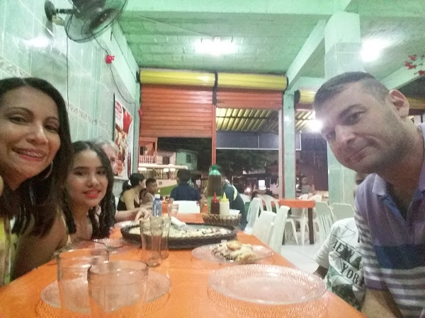 Foto 4 Pizzaria Nossa Massa Foto 4 Pizzaria Nossa Massa