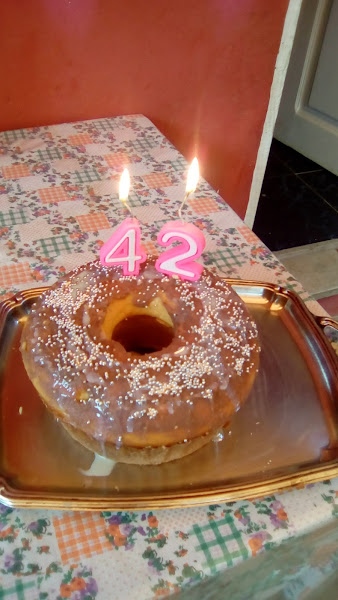 Foto 1 Pizzaria Ala Picui