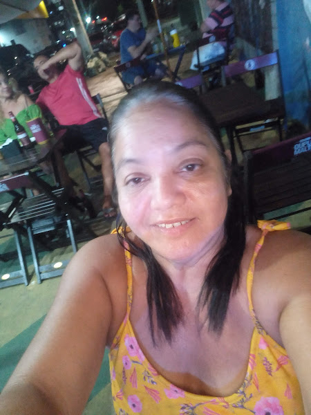 Foto 3 Pizzaria contorno