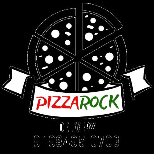 Foto 3 PizzaRock