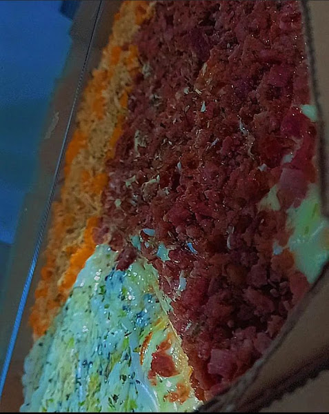 Foto 1 Pizzaria do Nel