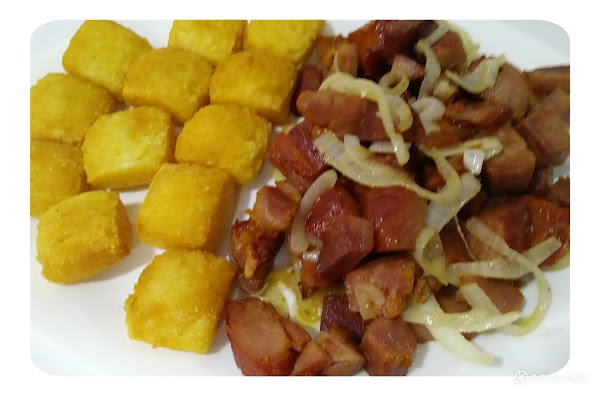 Foto 3 Skina Stuffed, Pizza e Petisco