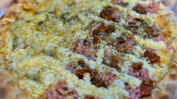 Foto 1 Cantina di Gabi