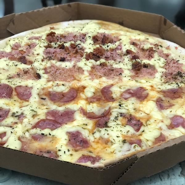 Foto 2 Cantina di Gabi