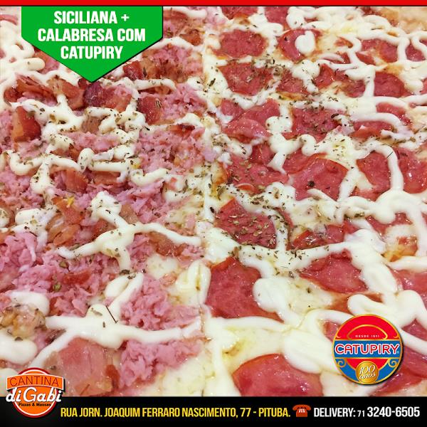 Foto 3 Cantina di Gabi