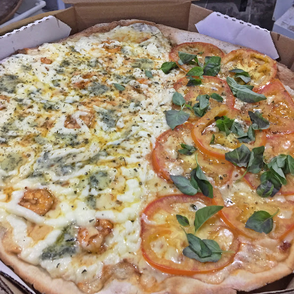 Foto 4 Cantina di Gabi