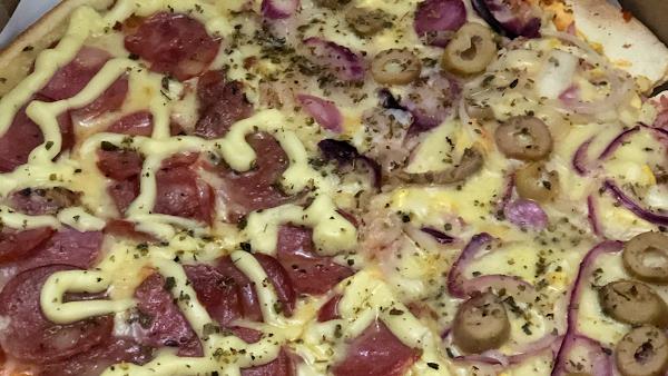 Foto 5 Cantina di Gabi Foto 5 Cantina di Gabi