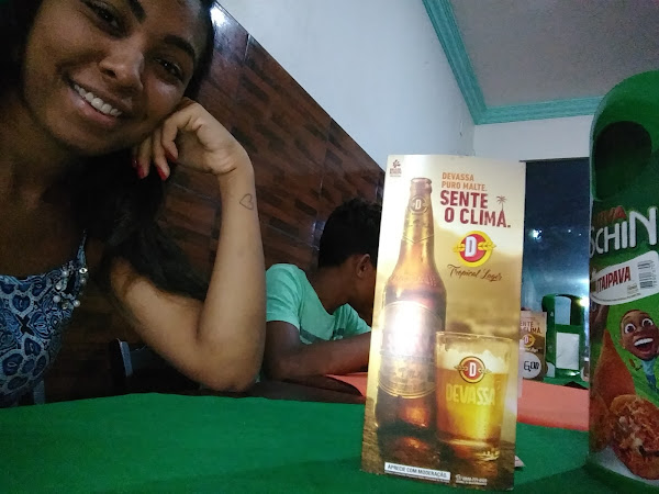 Foto 1 Jr Restaurante e Pizzaria