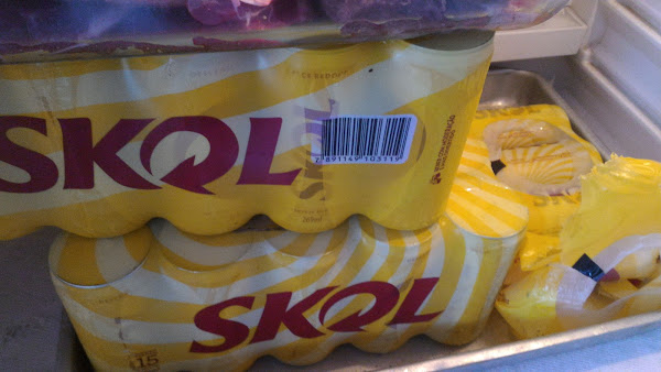 Foto 2 Jr Restaurante e Pizzaria