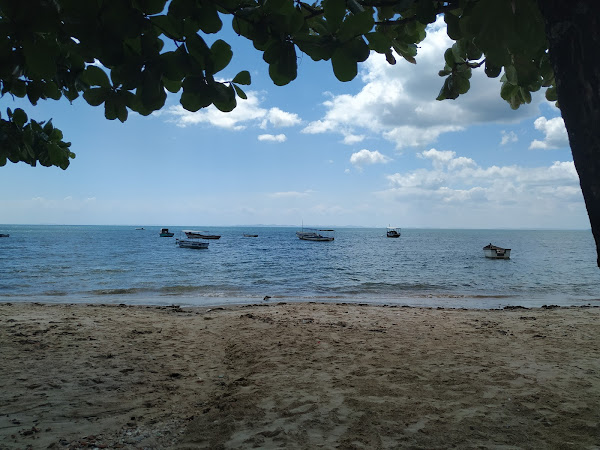 Pizzaria Império Romano