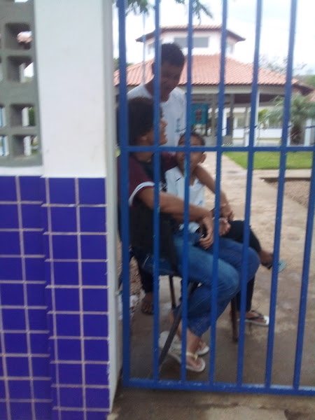 Luziana Restaurante e Pizzaria