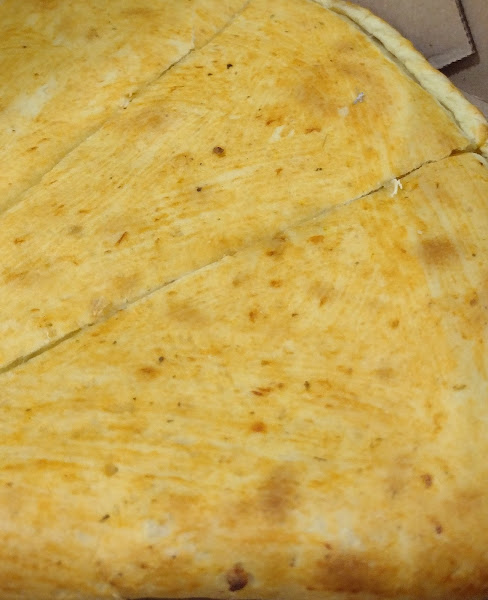 Foto 1 Pizzaria Leal