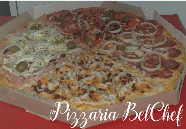 Pizzaria BelChef