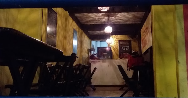 Foto 1 DELICIA & SABORES