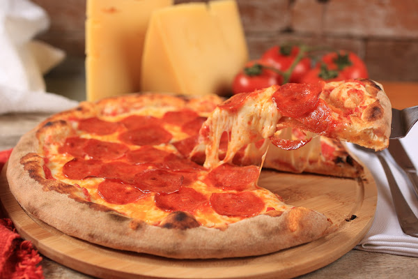 Foto 1 Fritos & Assados