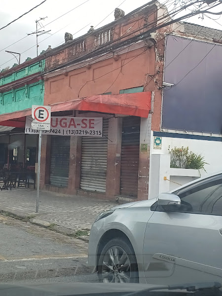 Foto 1 Restaurante Ponto Bom