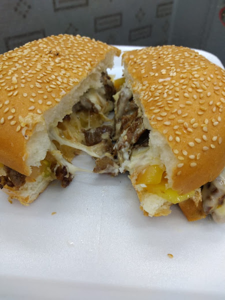 Foto 3 Pizzaria Pilar do Sul