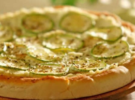 Foto 5 Pizzaria Romanni